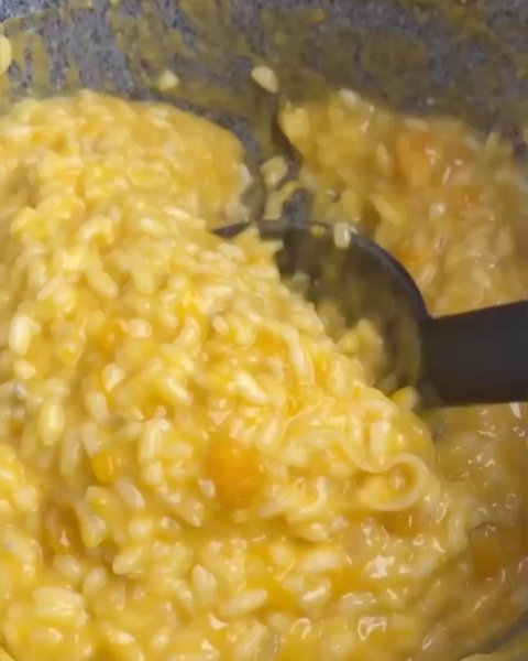 Thumbnail of p-co4efrpik0m-e76dbf615b3e47cc 2