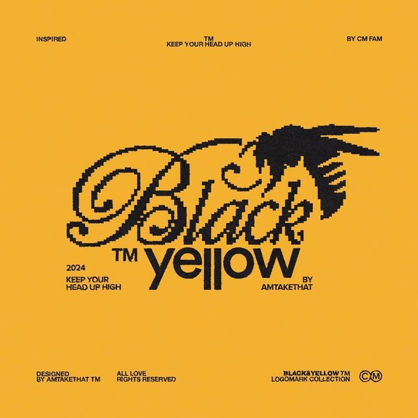 Thumbnail of c-wjsmwcgdz-e76f7b9ac3814f0f 1