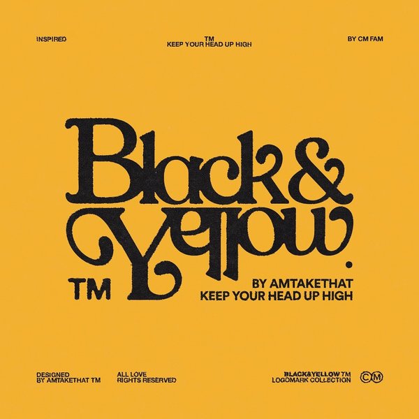 Thumbnail of c-wjsmwcgdz-e76f7b9ac3814f0f 3