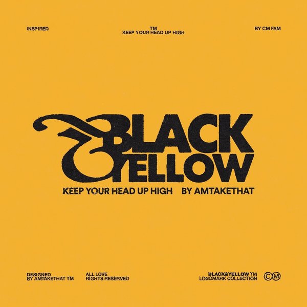 Thumbnail of c-wjsmwcgdz-e76f7b9ac3814f0f 6