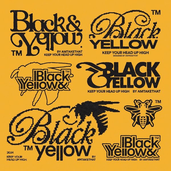 Thumbnail of c-wjsmwcgdz-e76f7b9ac3814f0f 7