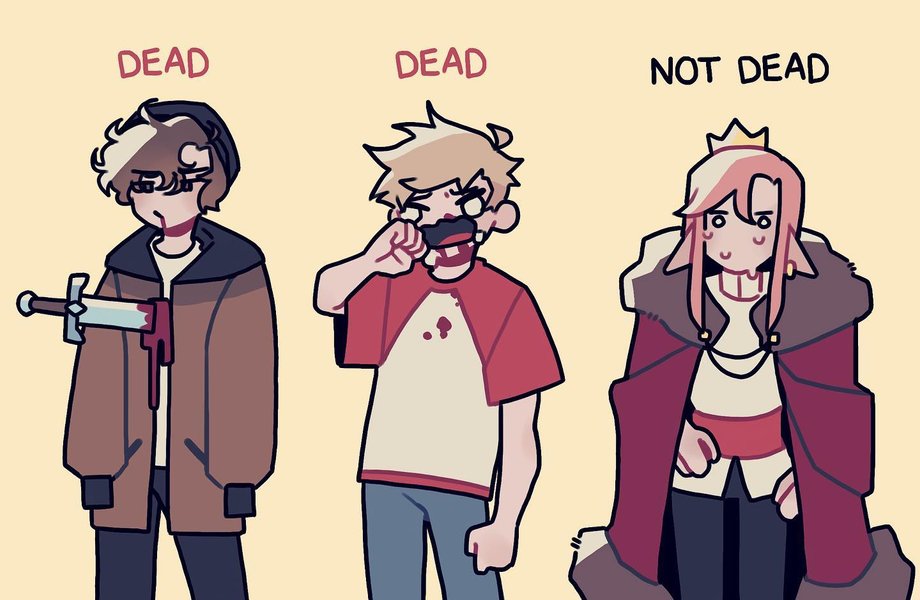 Thumbnail of cl7xc-glixk-e7706d4cb9c948be 0