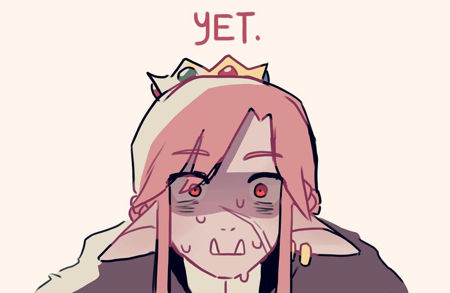 Thumbnail of cl7xc-glixk-e7706d4cb9c948be 1