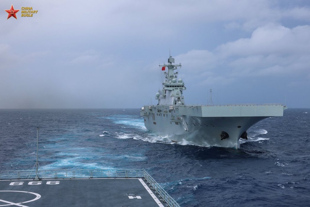 Thumbnail of www-x-com-chinamilbugle-status-1965802262858694972-e77089c1d37a485f