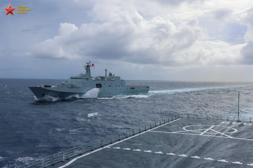 Thumbnail of www-x-com-chinamilbugle-status-1965802262858694972-e77089c1d37a485f