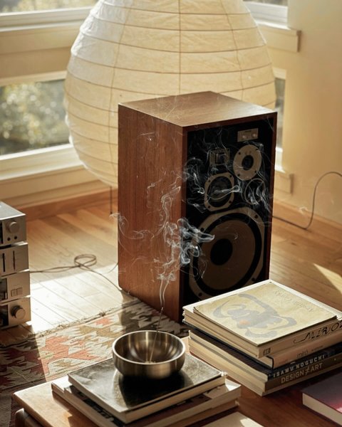 Thumbnail of c-kksikyrrs-e77ac800d9c94b27 3