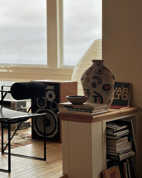 Thumbnail of c-kksikyrrs-e77ac800d9c94b27 5