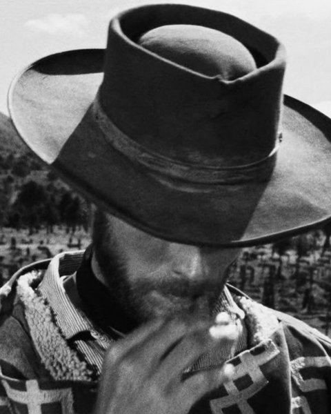 Thumbnail of p-dbrxn9iiud1-e77e359b8a414869 0