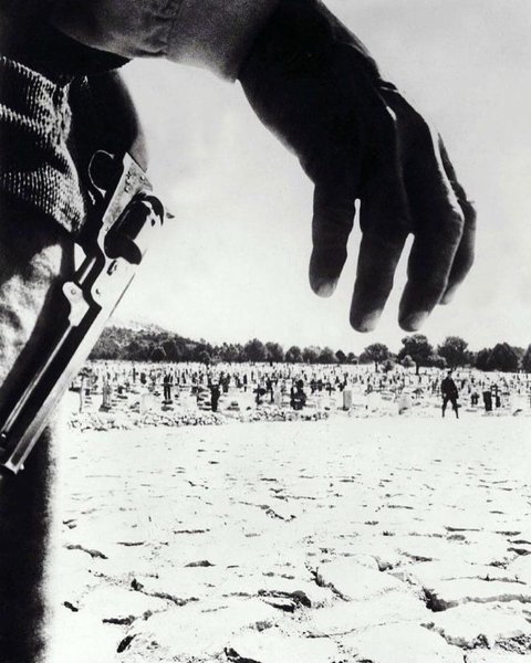 Thumbnail of p-dbrxn9iiud1-e77e359b8a414869 1