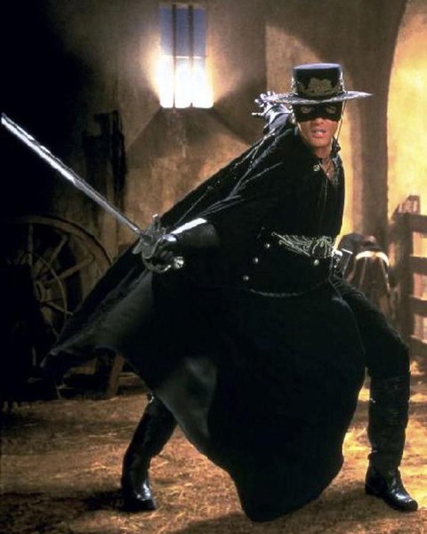 Thumbnail of p-dbrxn9iiud1-e77e359b8a414869 10