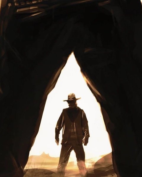 Thumbnail of p-dbrxn9iiud1-e77e359b8a414869 11