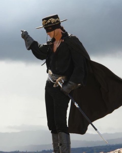 Thumbnail of p-dbrxn9iiud1-e77e359b8a414869 13