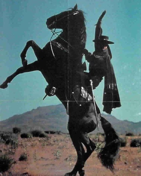 Thumbnail of p-dbrxn9iiud1-e77e359b8a414869 14