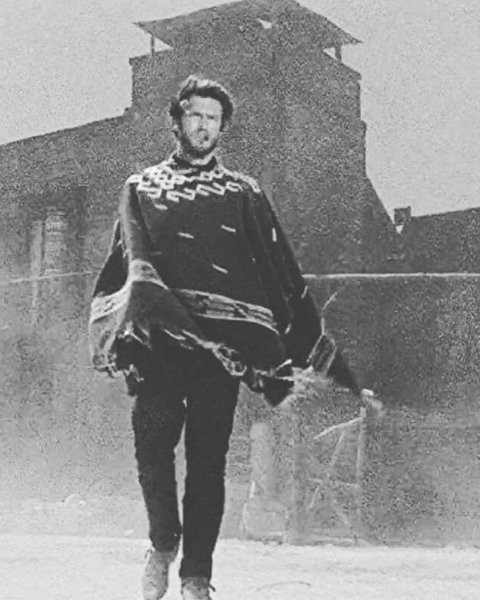 Thumbnail of p-dbrxn9iiud1-e77e359b8a414869 2