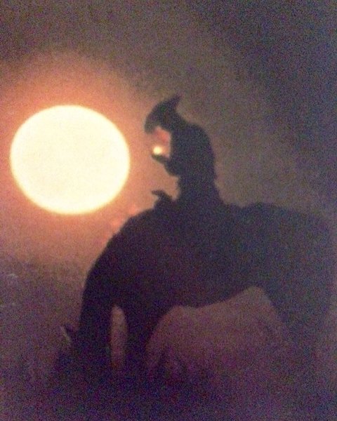 Thumbnail of p-dbrxn9iiud1-e77e359b8a414869 3