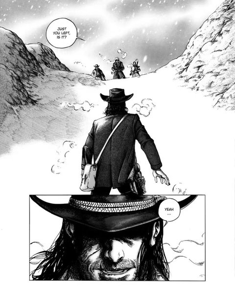 Thumbnail of p-dbrxn9iiud1-e77e359b8a414869 4