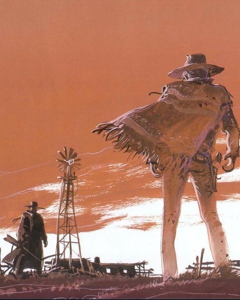 Thumbnail of p-dbrxn9iiud1-e77e359b8a414869 5