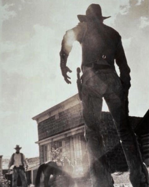 Thumbnail of p-dbrxn9iiud1-e77e359b8a414869 6