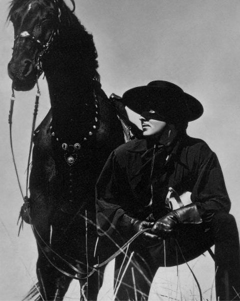 Thumbnail of p-dbrxn9iiud1-e77e359b8a414869 7