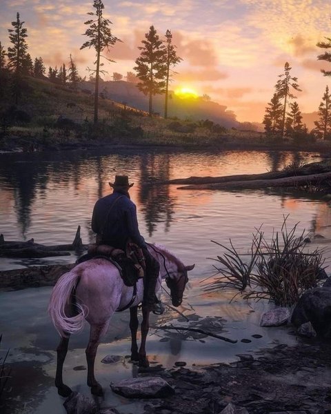 Thumbnail of p-dbrxn9iiud1-e77e359b8a414869 8