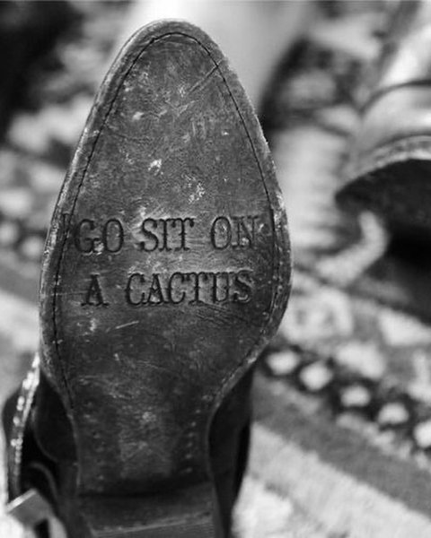 Thumbnail of p-dbrxn9iiud1-e77e359b8a414869 9