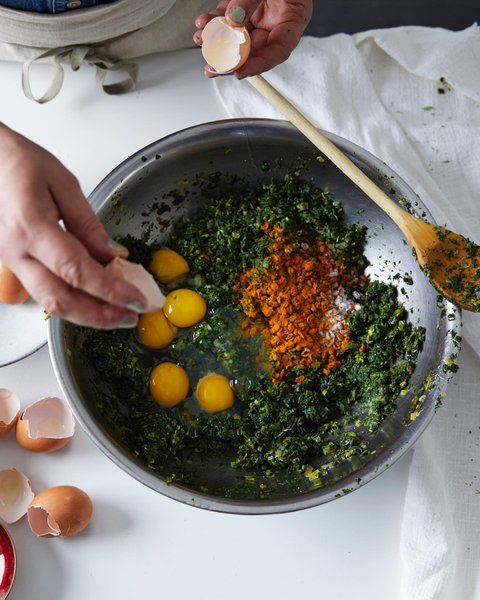 Thumbnail of bxdoajul3-l-e782238386c842ee 1