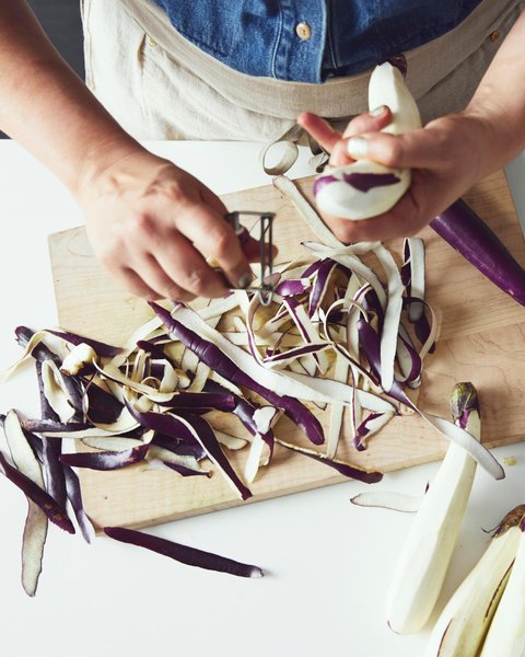 Thumbnail of bxdoajul3-l-e782238386c842ee 3