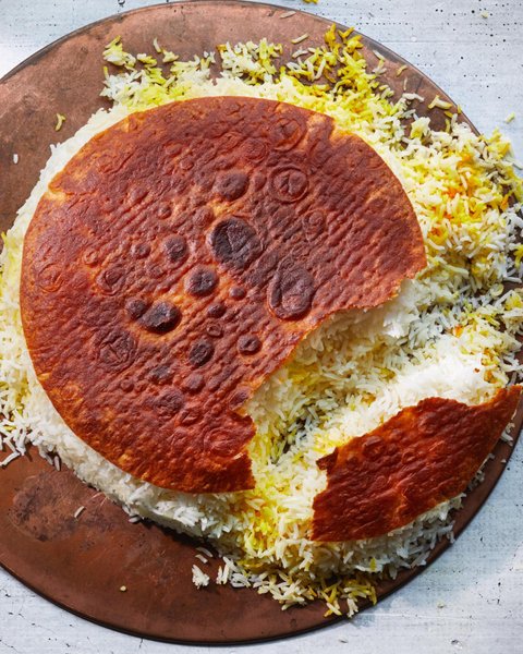 Thumbnail of bxdoajul3-l-e782238386c842ee 4