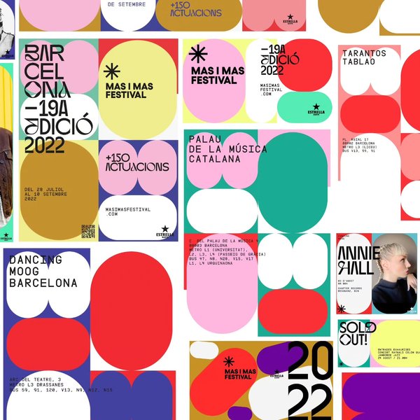 Thumbnail of ow-un4vm-e782ab2ebdc44f0e 0