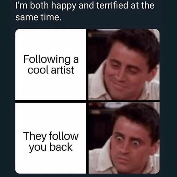 Thumbnail of p-b8rz42klwwb-e782be1c47444f34 0