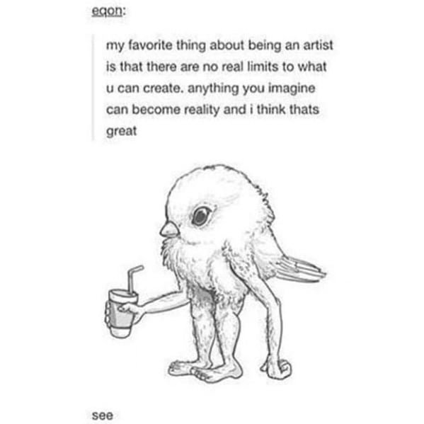 Thumbnail of p-b8rz42klwwb-e782be1c47444f34 1