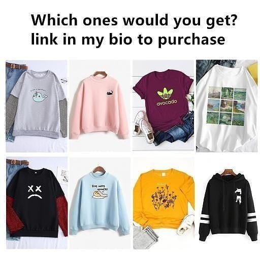 Thumbnail of p-b8rz42klwwb-e782be1c47444f34 2