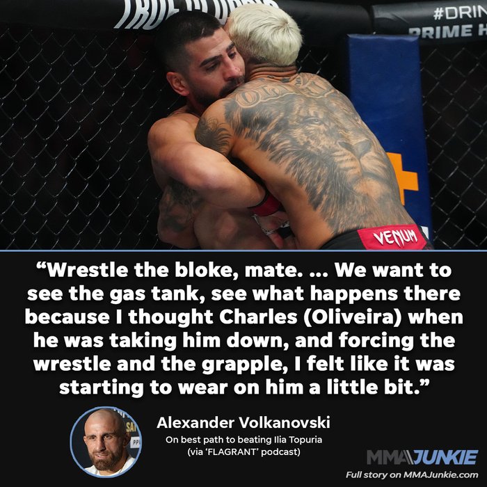 Thumbnail of www-x-com-mmajunkie-status-1941522426501923225-e783fb17e6214848