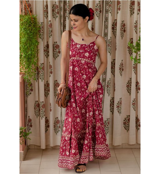 Thumbnail of p-cthvzrojmvu-e7847a4cf9b14ce3 0