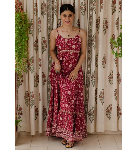 Thumbnail of p-cthvzrojmvu-e7847a4cf9b14ce3 1