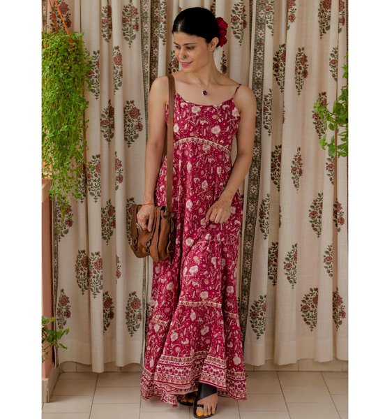 Thumbnail of p-cthvzrojmvu-e7847a4cf9b14ce3 2