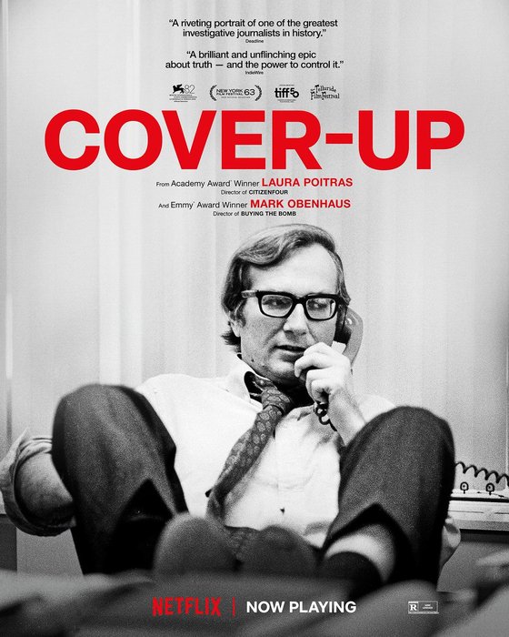 Thumbnail of www-x-com-netflix-status-2004567881409769759