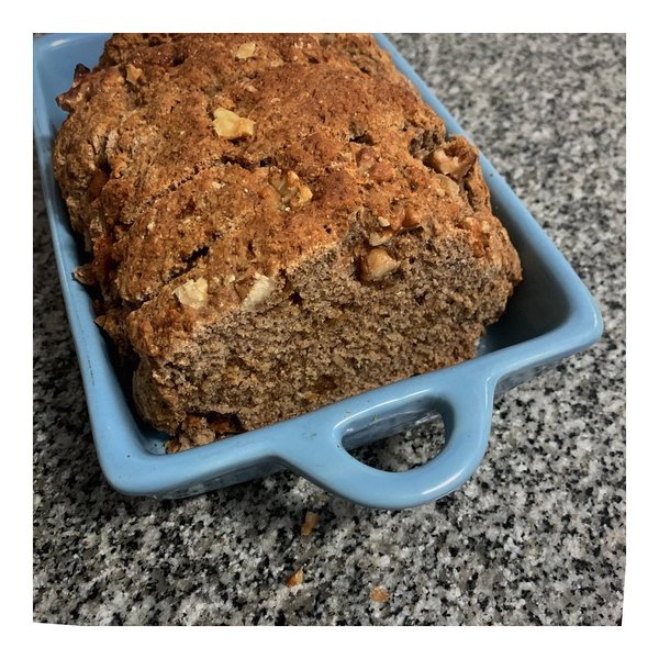 Thumbnail of b-ki1mqnlfz-e791629b7bd040ab 0