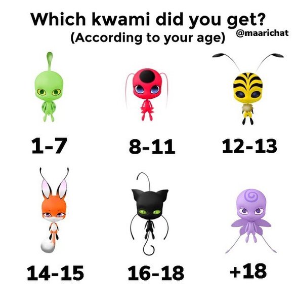 Thumbnail of bkdlspyjb-b-e796ea9f165b4b4b 0