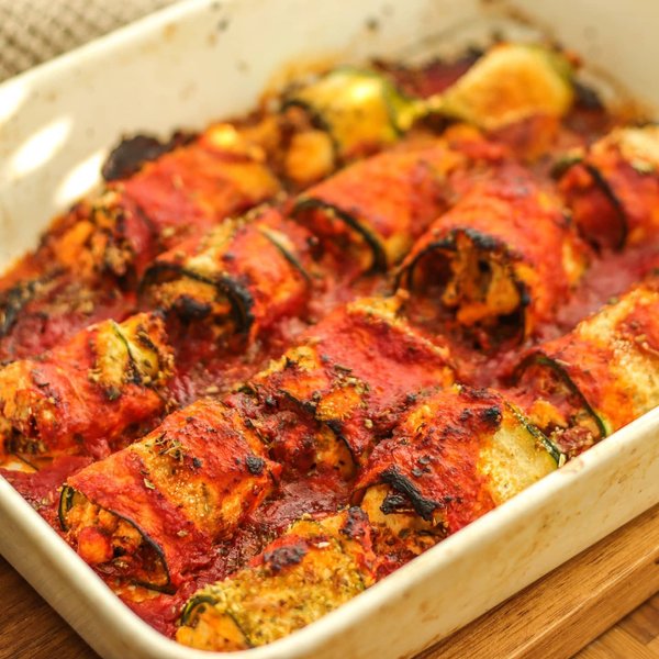 Thumbnail of p-cbtahuglume-e798986da4b84dfc 0