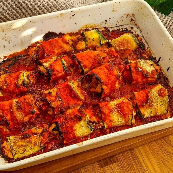 Thumbnail of p-cbtahuglume-e798986da4b84dfc 2