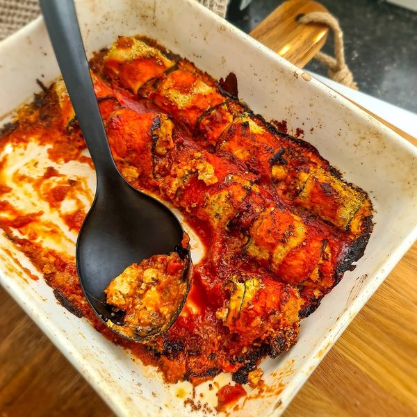 Thumbnail of p-cbtahuglume-e798986da4b84dfc 3