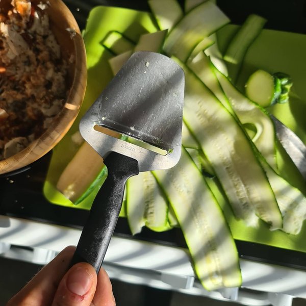 Thumbnail of p-cbtahuglume-e798986da4b84dfc 5