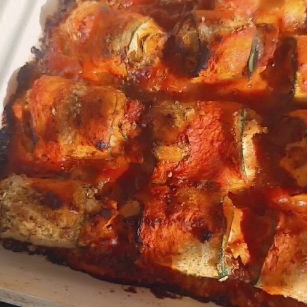 Thumbnail of p-cbtahuglume-e798986da4b84dfc 7