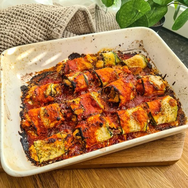 Thumbnail of p-cbtahuglume-e798986da4b84dfc 8