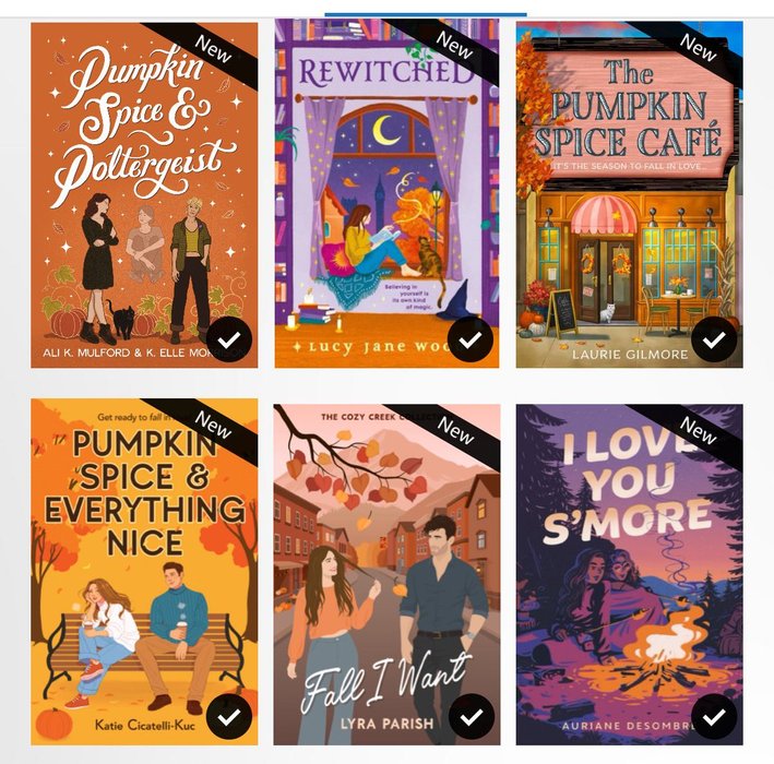 Thumbnail of www-x-com-kenjisbestie-status-1961883274562752534-e799e537c74943b0