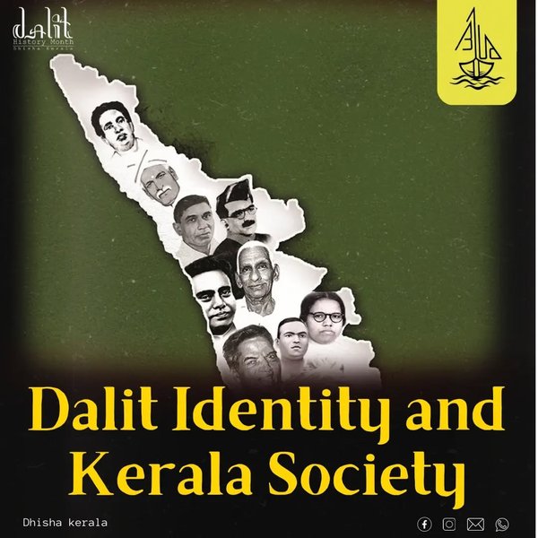 Thumbnail of p-crolvpxpvq-e79a4eecd4604c2e 0