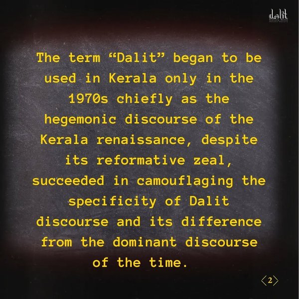 Thumbnail of p-crolvpxpvq-e79a4eecd4604c2e 1