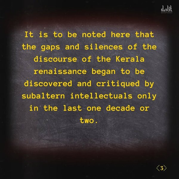 Thumbnail of p-crolvpxpvq-e79a4eecd4604c2e 2