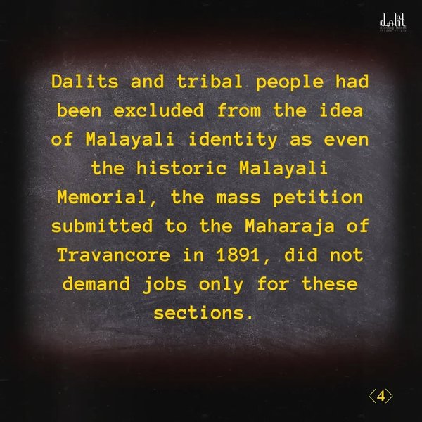 Thumbnail of p-crolvpxpvq-e79a4eecd4604c2e 3